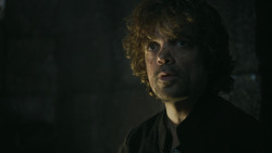extant_GameOfThrones_4x08-TheMountainAndTheViper_4432