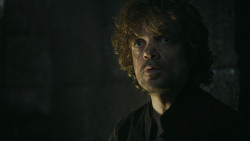 extant_GameOfThrones_4x08-TheMountainAndTheViper_4433
