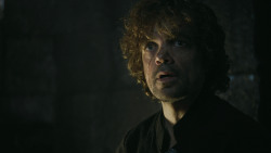 extant_GameOfThrones_4x08-TheMountainAndTheViper_4434