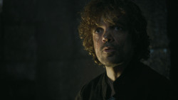 extant_GameOfThrones_4x08-TheMountainAndTheViper_4435