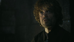 extant_GameOfThrones_4x08-TheMountainAndTheViper_4436