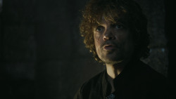 extant_GameOfThrones_4x08-TheMountainAndTheViper_4437