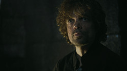 extant_GameOfThrones_4x08-TheMountainAndTheViper_4439