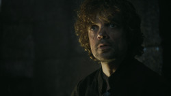 extant_GameOfThrones_4x08-TheMountainAndTheViper_4440