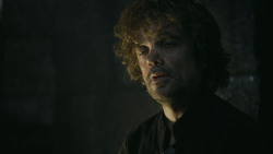 extant_GameOfThrones_4x08-TheMountainAndTheViper_4441