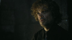 extant_GameOfThrones_4x08-TheMountainAndTheViper_4442