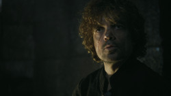 extant_GameOfThrones_4x08-TheMountainAndTheViper_4443
