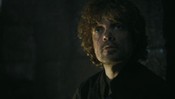 extant_GameOfThrones_4x08-TheMountainAndTheViper_4445