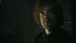 extant_GameOfThrones_4x08-TheMountainAndTheViper_4446