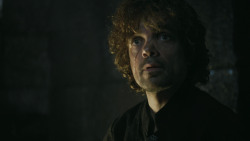 extant_GameOfThrones_4x08-TheMountainAndTheViper_4447