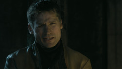 extant_GameOfThrones_4x08-TheMountainAndTheViper_4448