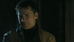 extant_GameOfThrones_4x08-TheMountainAndTheViper_4449