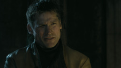 extant_GameOfThrones_4x08-TheMountainAndTheViper_4450
