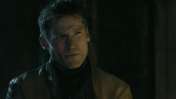extant_GameOfThrones_4x08-TheMountainAndTheViper_4451