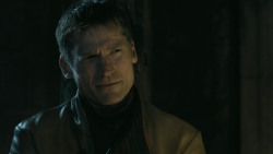 extant_GameOfThrones_4x08-TheMountainAndTheViper_4452