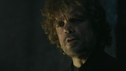 extant_GameOfThrones_4x08-TheMountainAndTheViper_4453