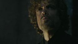 extant_GameOfThrones_4x08-TheMountainAndTheViper_4454