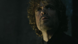 extant_GameOfThrones_4x08-TheMountainAndTheViper_4455