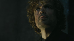 extant_GameOfThrones_4x08-TheMountainAndTheViper_4456