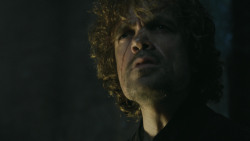 extant_GameOfThrones_4x08-TheMountainAndTheViper_4457