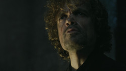 extant_GameOfThrones_4x08-TheMountainAndTheViper_4458