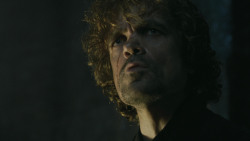 extant_GameOfThrones_4x08-TheMountainAndTheViper_4459