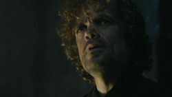 extant_GameOfThrones_4x08-TheMountainAndTheViper_4460