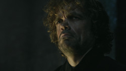extant_GameOfThrones_4x08-TheMountainAndTheViper_4461