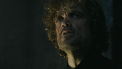 extant_GameOfThrones_4x08-TheMountainAndTheViper_4462