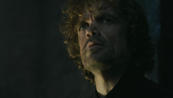 extant_GameOfThrones_4x08-TheMountainAndTheViper_4463