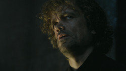 extant_GameOfThrones_4x08-TheMountainAndTheViper_4464