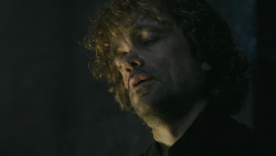 extant_GameOfThrones_4x08-TheMountainAndTheViper_4465