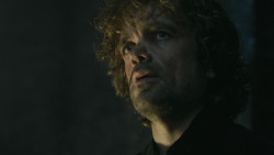 extant_GameOfThrones_4x08-TheMountainAndTheViper_4466