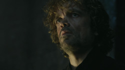 extant_GameOfThrones_4x08-TheMountainAndTheViper_4467
