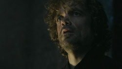extant_GameOfThrones_4x08-TheMountainAndTheViper_4468