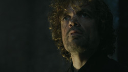 extant_GameOfThrones_4x08-TheMountainAndTheViper_4469