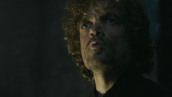 extant_GameOfThrones_4x08-TheMountainAndTheViper_4470