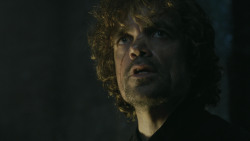 extant_GameOfThrones_4x08-TheMountainAndTheViper_4471