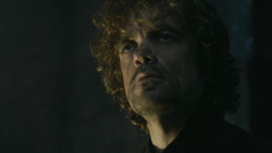 extant_GameOfThrones_4x08-TheMountainAndTheViper_4472