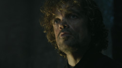 extant_GameOfThrones_4x08-TheMountainAndTheViper_4473