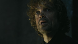 extant_GameOfThrones_4x08-TheMountainAndTheViper_4474