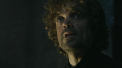 extant_GameOfThrones_4x08-TheMountainAndTheViper_4475