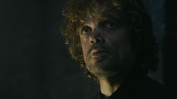 extant_GameOfThrones_4x08-TheMountainAndTheViper_4476