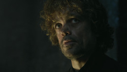 extant_GameOfThrones_4x08-TheMountainAndTheViper_4477