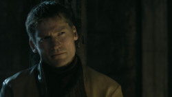extant_GameOfThrones_4x08-TheMountainAndTheViper_4478