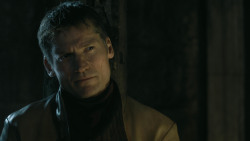extant_GameOfThrones_4x08-TheMountainAndTheViper_4479