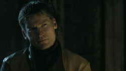 extant_GameOfThrones_4x08-TheMountainAndTheViper_4482