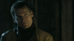 extant_GameOfThrones_4x08-TheMountainAndTheViper_4487