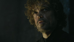 extant_GameOfThrones_4x08-TheMountainAndTheViper_4488
