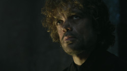 extant_GameOfThrones_4x08-TheMountainAndTheViper_4489